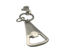 五金产品零售 把握市场机遇与经营策略