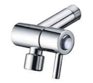 德赛卫浴河南营销中心五金产品零售 品质与服务的双重保障