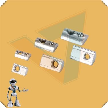 悦忻五金 以卓越实力与专业服务，赋能企业稳健前行