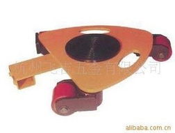 杭州飞吉五金 一站式采购平台，专业工具车与优质灯具销售指南