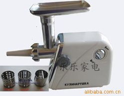 永康市旭丰五金制品厂 五金产品零售的卓越供应商