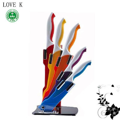 进口不锈钢套刀 厂家直销，批发零售一站购