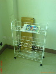 佛山市南海区宝隆达五金厂 匠心打造，点亮品质生活——家用金属制品与灯具产品精选