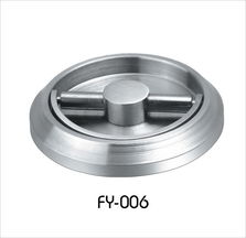 广东省美易五金制品 专注品质，点亮生活的灯具销售专家