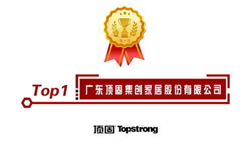 聚焦家居新风向 推拉门十大品牌与灯具销售新趋势